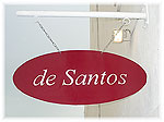 De Santos Club Puerto Vallarta