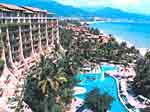 Fiesta Americana Puerto Vallarta