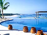 Four Seasons Resort Punta Mita