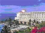 Marriott Puerto Vallarta