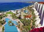 Sheraton Puerto Vallarta