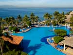 Hotel Melia Puerto Vallarta