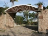 Villa in Conchas Chinas