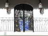 conchas-chinas-011