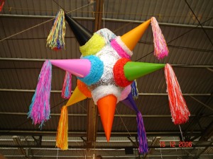 pinata