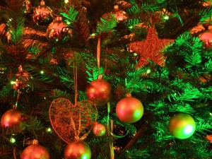 weihnachtsbaum weihnachtsbaum